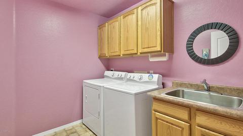9924 E Monte Ave, Mesa, AZ 85209 photo 40