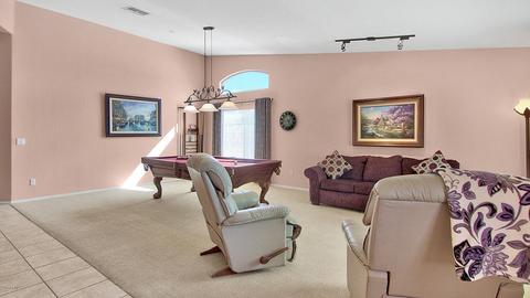 9924 E Monte Ave, Mesa, AZ 85209 photo 30
