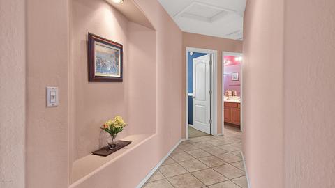 9924 E Monte Ave, Mesa, AZ 85209 photo 25