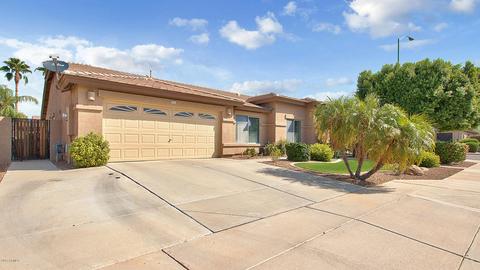 9924 E Monte Ave, Mesa, AZ 85209 photo 26