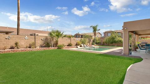 9924 E Monte Ave, Mesa, AZ 85209 photo 17