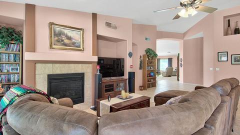 9924 E Monte Ave, Mesa, AZ 85209 photo 39