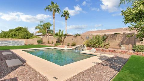 9924 E Monte Ave, Mesa, AZ 85209 photo 11