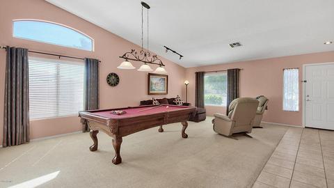 9924 E Monte Ave, Mesa, AZ 85209 photo 34