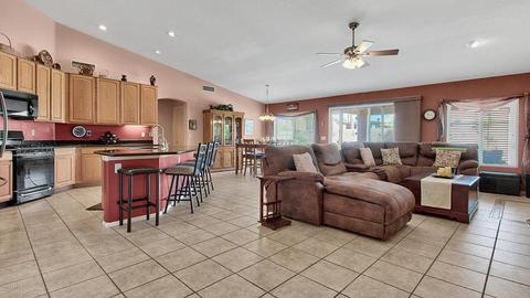 9924 E Monte Ave, Mesa, AZ 85209 photo 2