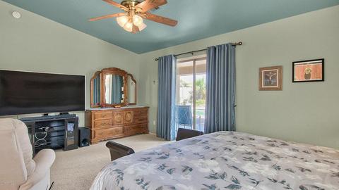 9924 E Monte Ave, Mesa, AZ 85209 photo 21
