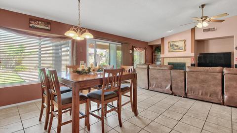 9924 E Monte Ave, Mesa, AZ 85209 photo 5