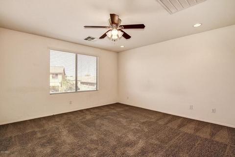 11452 E Sebring Ave, Mesa, AZ 85212 photo 21