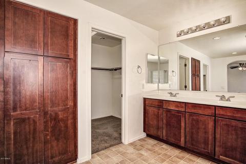11452 E Sebring Ave, Mesa, AZ 85212 photo 26