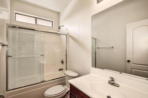 11452 E Sebring Ave, Mesa, AZ 85212 photo 7