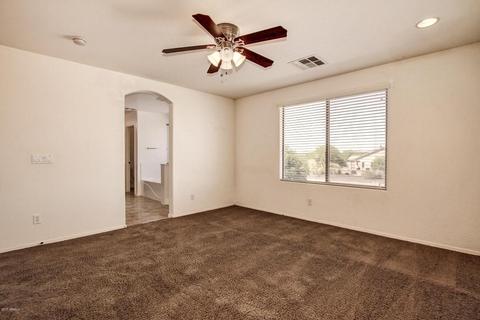 11452 E Sebring Ave, Mesa, AZ 85212 photo 22