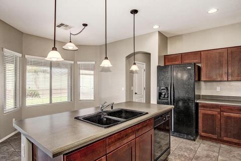 11452 E Sebring Ave, Mesa, AZ 85212 photo 13
