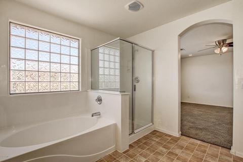 11452 E Sebring Ave, Mesa, AZ 85212 photo 25