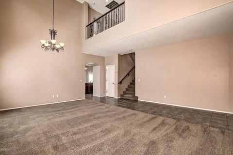 11452 E Sebring Ave, Mesa, AZ 85212 photo 4