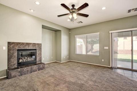 11452 E Sebring Ave, Mesa, AZ 85212 photo 8