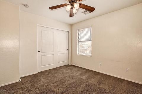 11452 E Sebring Ave, Mesa, AZ 85212 photo 16