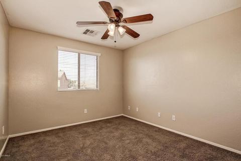 11452 E Sebring Ave, Mesa, AZ 85212 photo 18