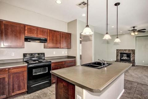 11452 E Sebring Ave, Mesa, AZ 85212 photo 11