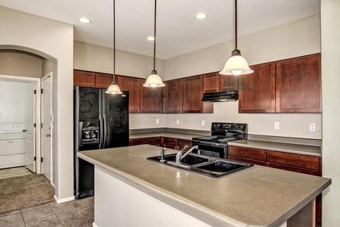 11452 E Sebring Ave, Mesa, AZ 85212 photo 12