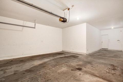 11452 E Sebring Ave, Mesa, AZ 85212 photo 29