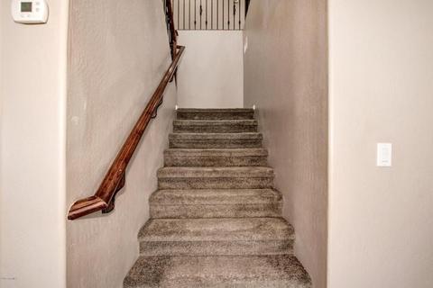 11452 E Sebring Ave, Mesa, AZ 85212 photo 14