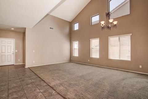 11452 E Sebring Ave, Mesa, AZ 85212 photo 5