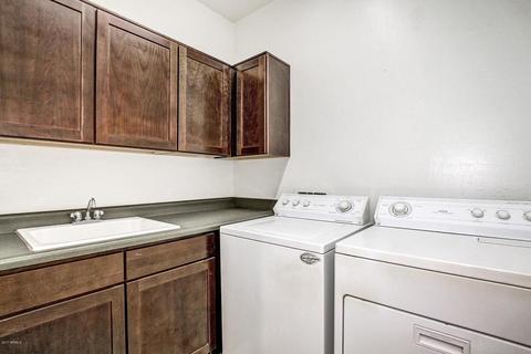 11452 E Sebring Ave, Mesa, AZ 85212 photo 28