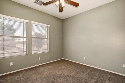 11452 E Sebring Ave, Mesa, AZ 85212 photo 6