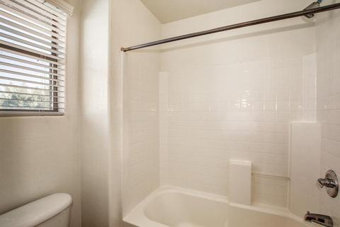 11452 E Sebring Ave, Mesa, AZ 85212 photo 20