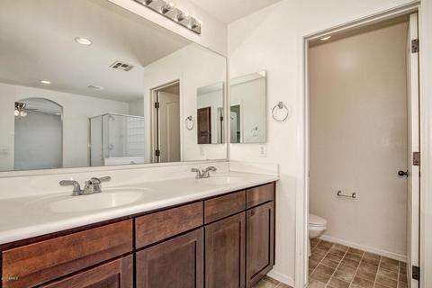 11452 E Sebring Ave, Mesa, AZ 85212 photo 24
