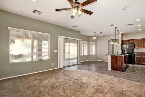 11452 E Sebring Ave, Mesa, AZ 85212 photo 10
