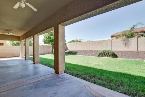 11452 E Sebring Ave, Mesa, AZ 85212 photo 30