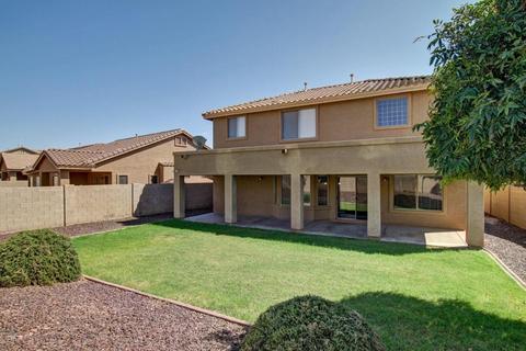 11452 E Sebring Ave, Mesa, AZ 85212 photo 32
