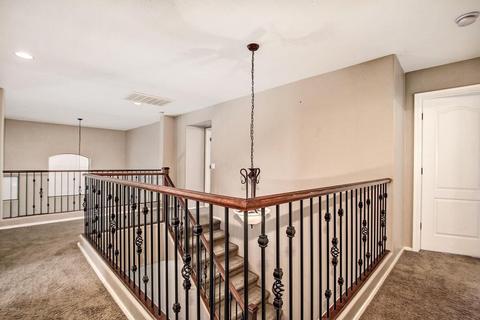 11452 E Sebring Ave, Mesa, AZ 85212 photo 15