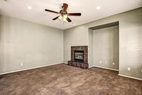 11452 E Sebring Ave, Mesa, AZ 85212 photo 9