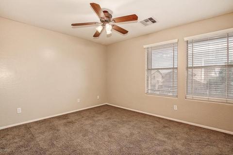 11452 E Sebring Ave, Mesa, AZ 85212 photo 17
