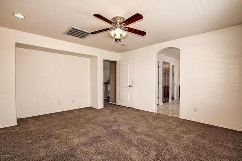 11452 E Sebring Ave, Mesa, AZ 85212 photo 23