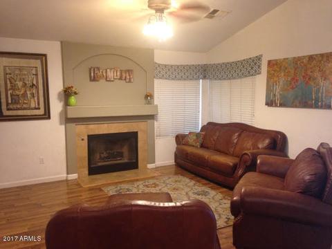 2309 S Ananea --, Mesa, AZ 85209 photo 6