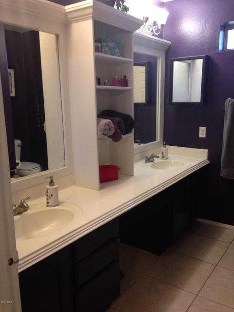 2309 S Ananea --, Mesa, AZ 85209 photo 14