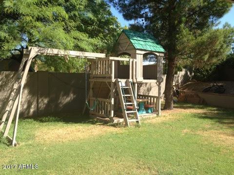 2309 S Ananea --, Mesa, AZ 85209 photo 24
