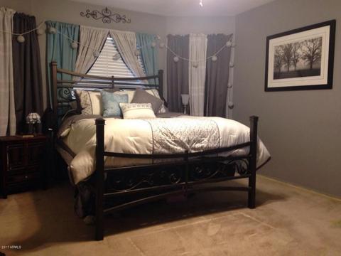 2309 S Ananea --, Mesa, AZ 85209 photo 13