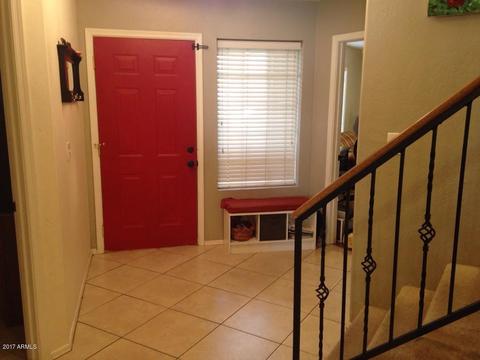 2309 S Ananea --, Mesa, AZ 85209 photo 11