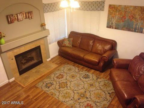 2309 S Ananea --, Mesa, AZ 85209 photo 7