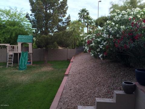 2309 S Ananea --, Mesa, AZ 85209 photo 28