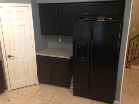 2309 S Ananea --, Mesa, AZ 85209 photo 4