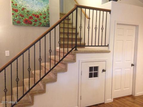 2309 S Ananea --, Mesa, AZ 85209 photo 8
