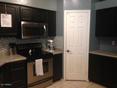 2309 S Ananea --, Mesa, AZ 85209 photo 3
