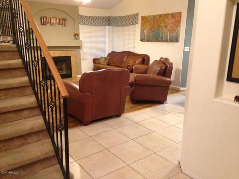 2309 S Ananea --, Mesa, AZ 85209 photo 10