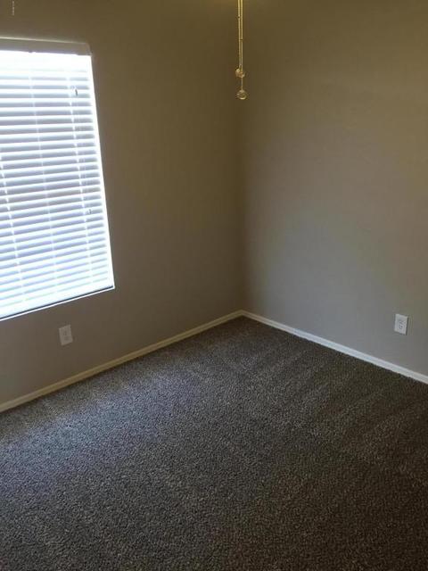2301 E Catalina Ave, Mesa, AZ 85204 photo 5