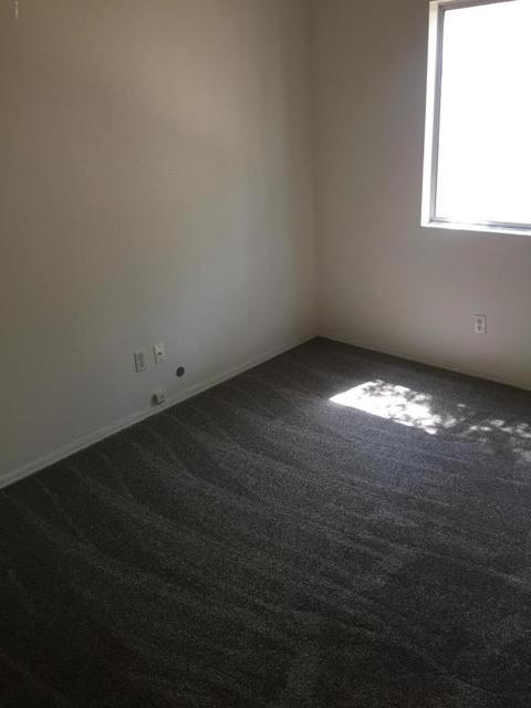 2301 E Catalina Ave, Mesa, AZ 85204 photo 4